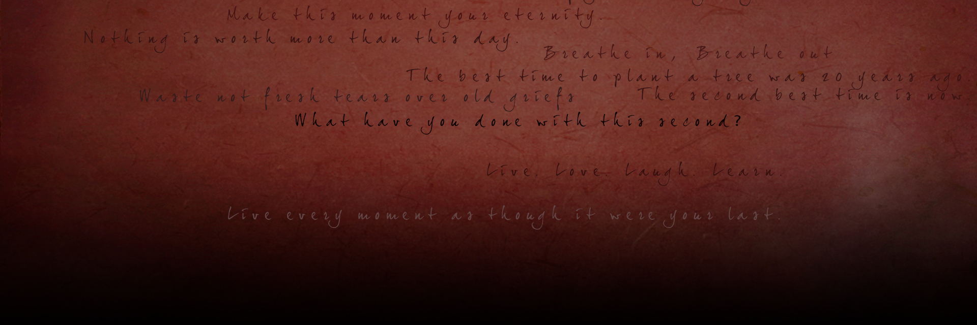 niyetsizche's profile banner image