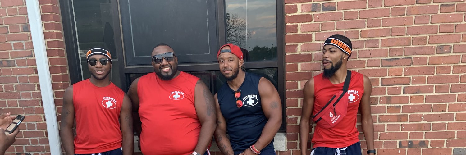 LL__BOOGIE's profile banner image