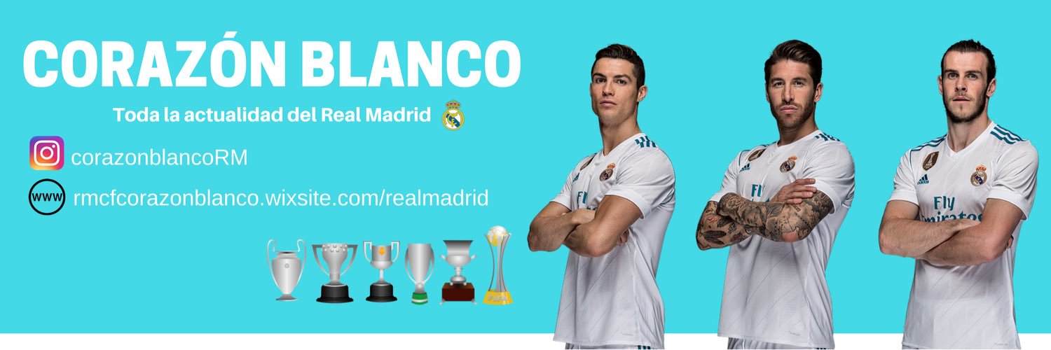 CorazonBIanco's profile banner image