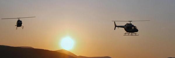 GualterHelicopt Profile Banner