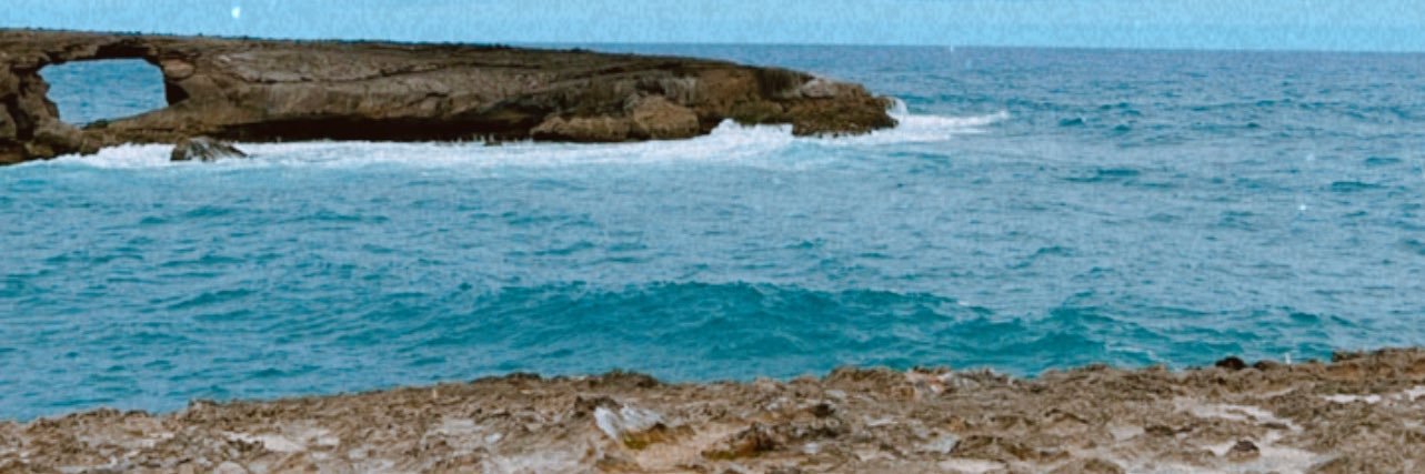 cheyxamber's profile banner image