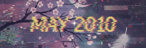 heridarvh Profile Banner