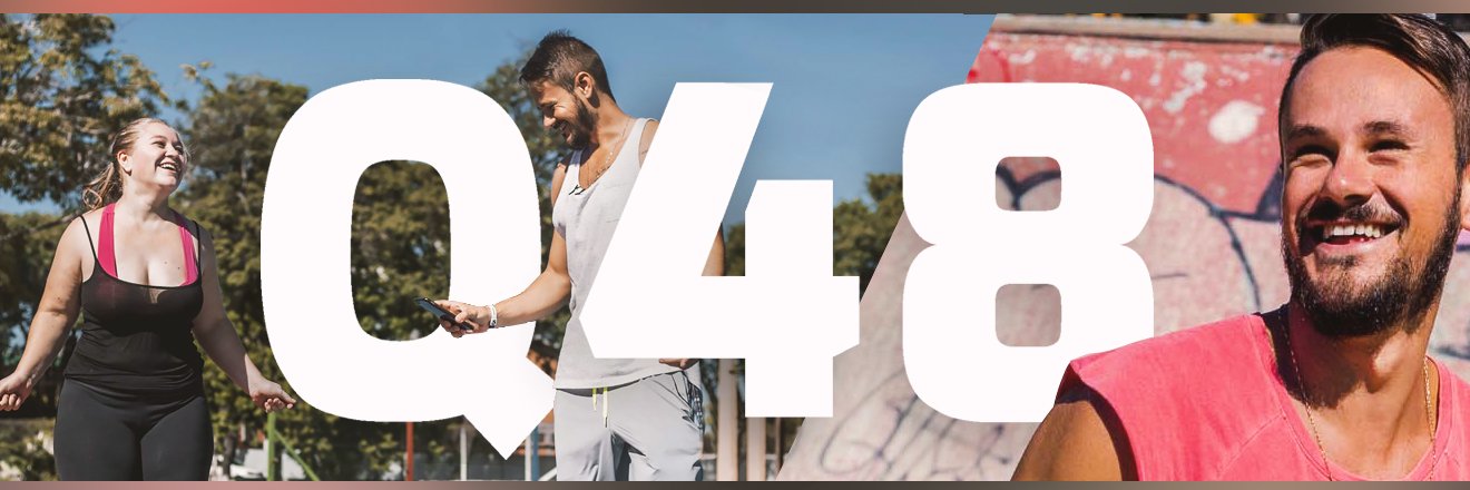 q48oficial's profile banner image