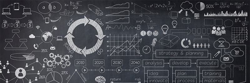 aristotlelabs's profile banner image
