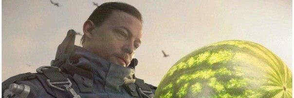 Bellkovsky's profile banner image