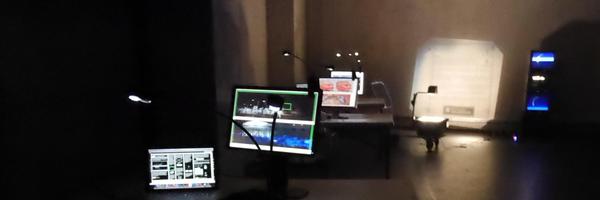 magdatyzc Profile Banner