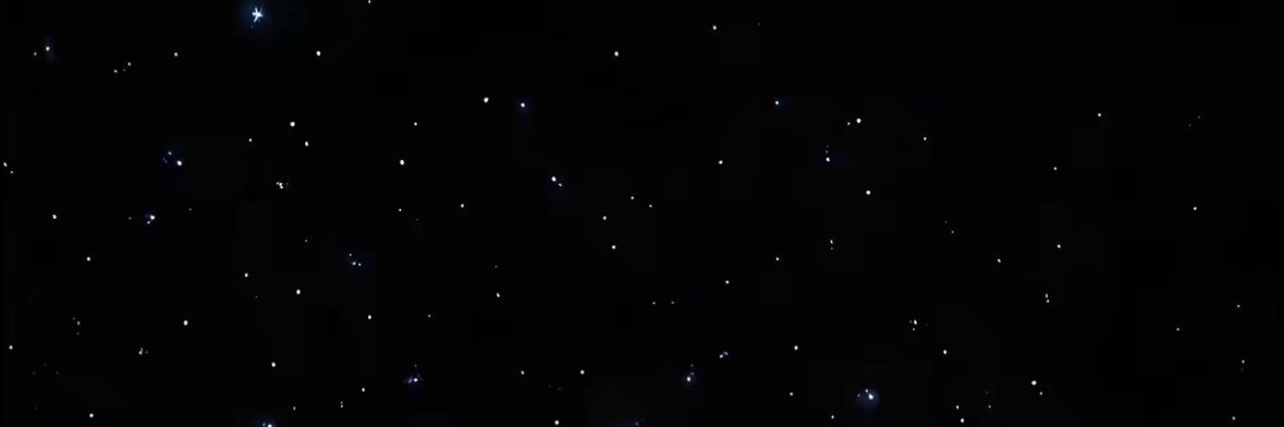 bcring568's profile banner image
