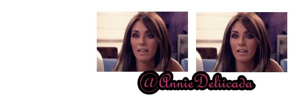 annieDeliicada's profile banner image
