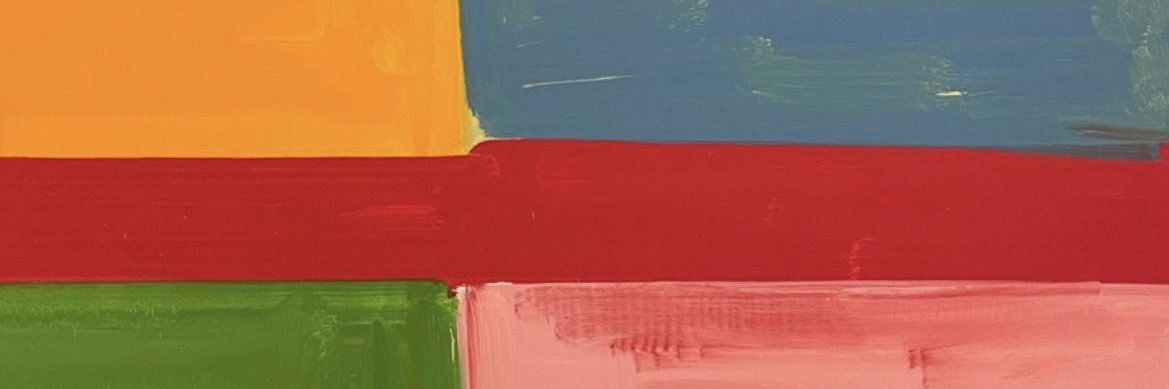 mikeymargott's profile banner image