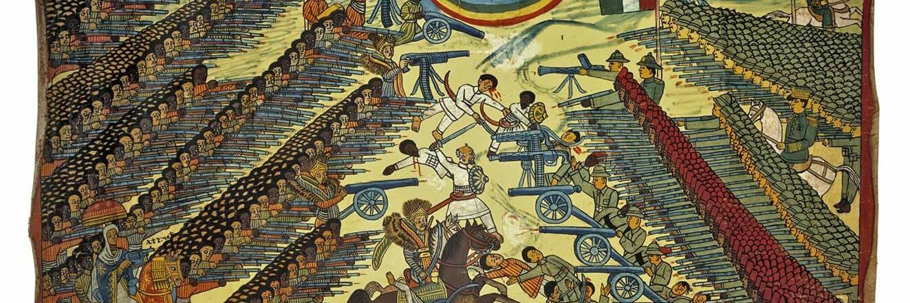 Massimo Zabbatino banner