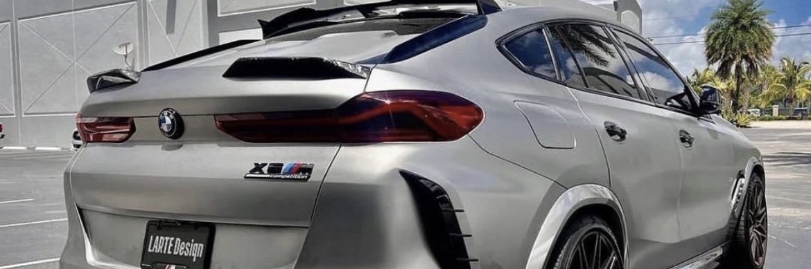 GenZDaddy001's profile banner image