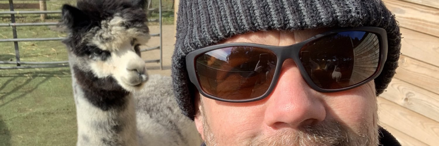 AtkinsJim2's profile banner image
