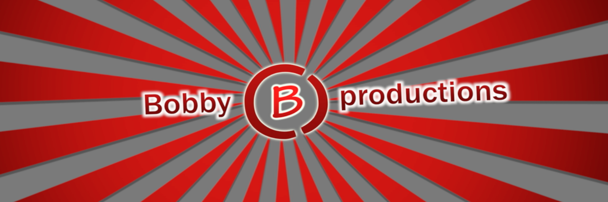 Bob_Prod's profile banner image