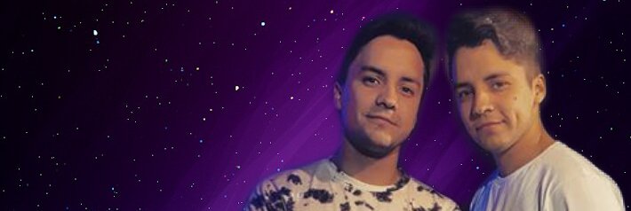 FerJyB's profile banner image