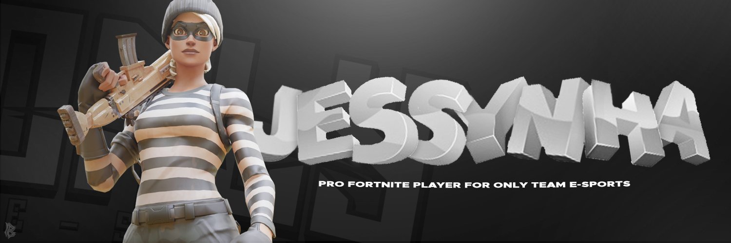 JessyFps1's profile banner image