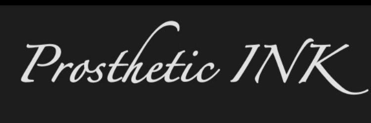 Prosthetic INK (@ProstheticINK) / Posts / X