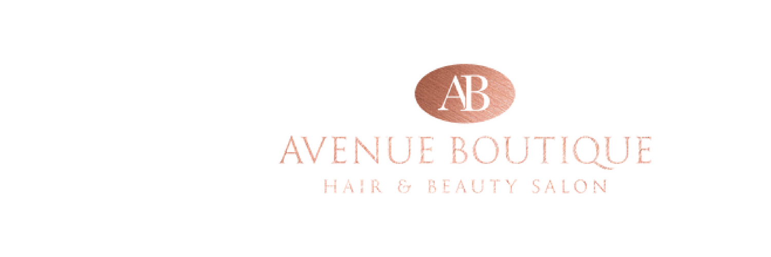 ave_boutique's profile banner image
