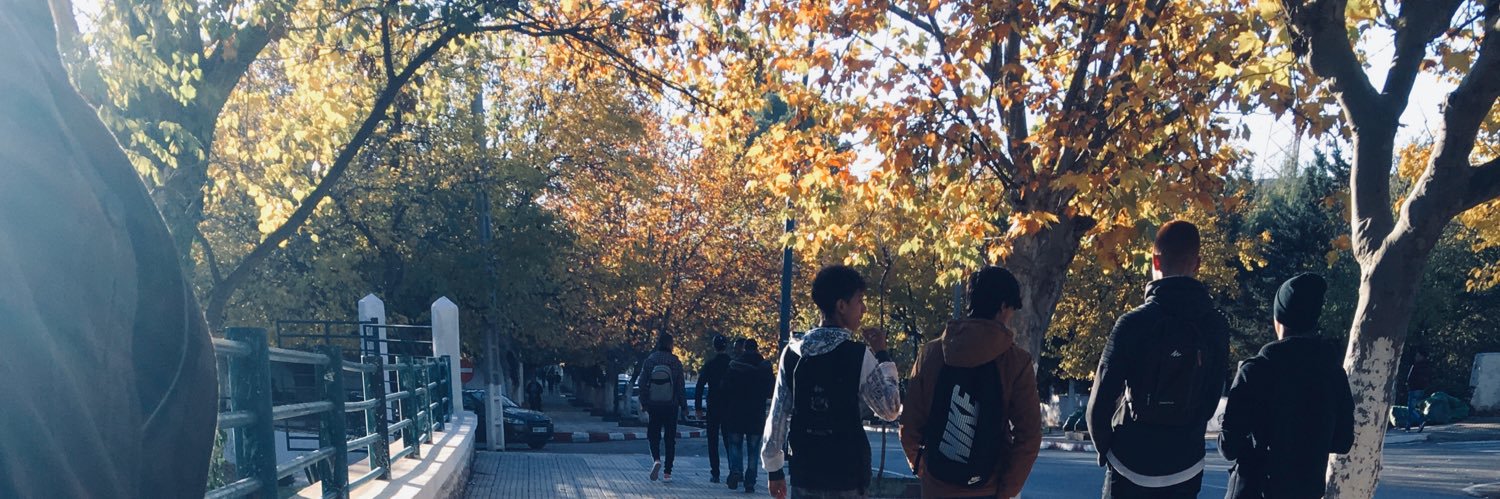 EL MeHdi OuTaTa banner