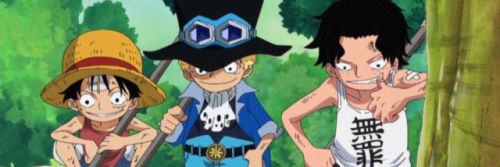 NahooSama's profile banner image