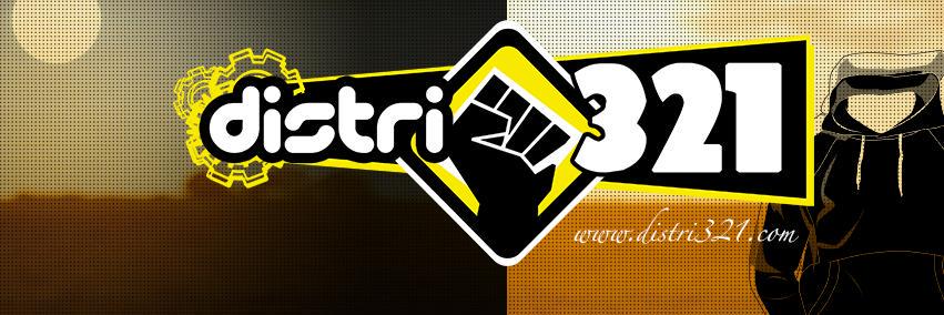 distri321 banner