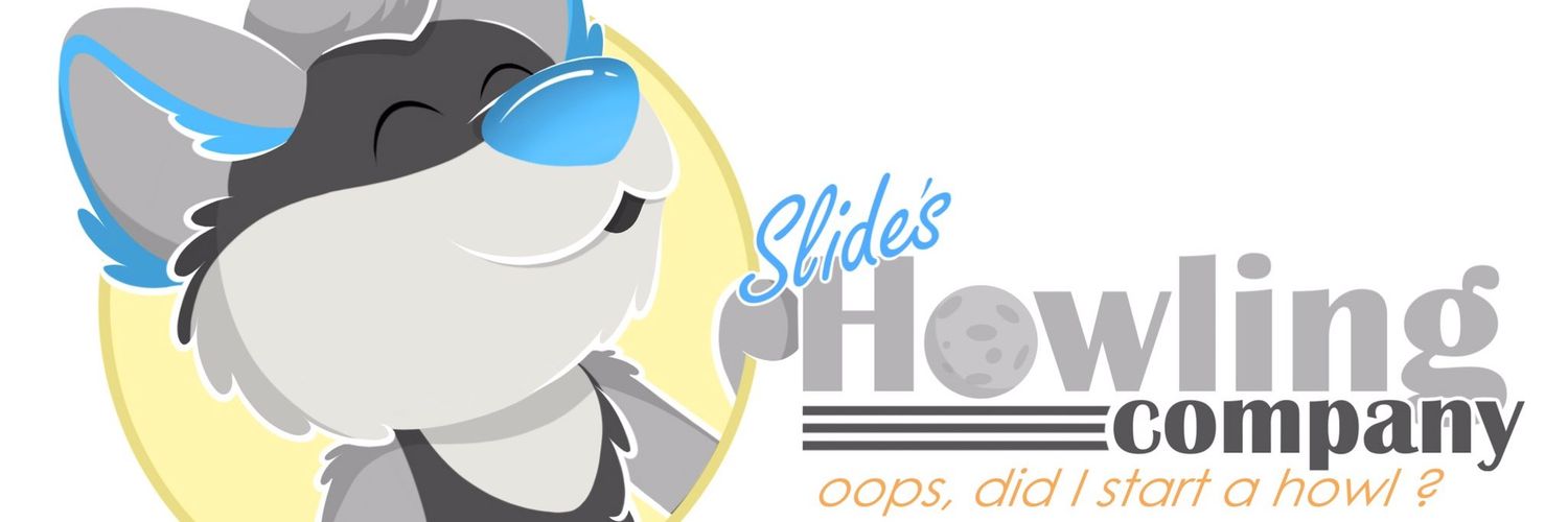 🏳️‍🌈 That Gay Fucking Furry 🏳️‍🌈 🔜NFC2025 banner