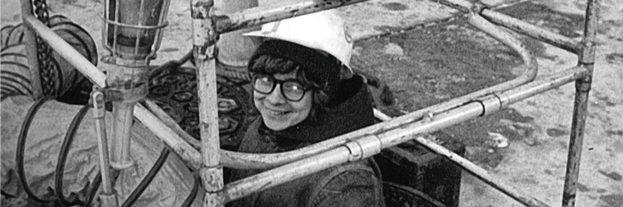 KatherineLTurk's profile banner image