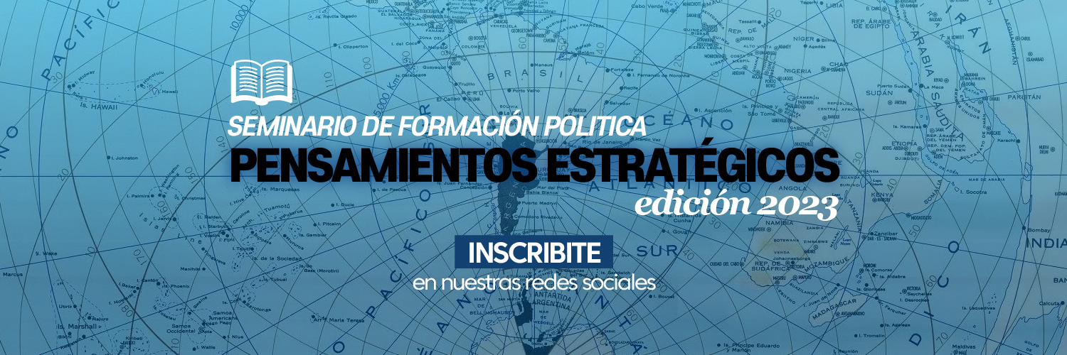 InstitutoJDP's profile banner image