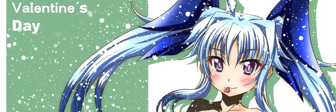 HATARA◇skeb・募集中（アシ中納品速度＝遅速・４月） banner