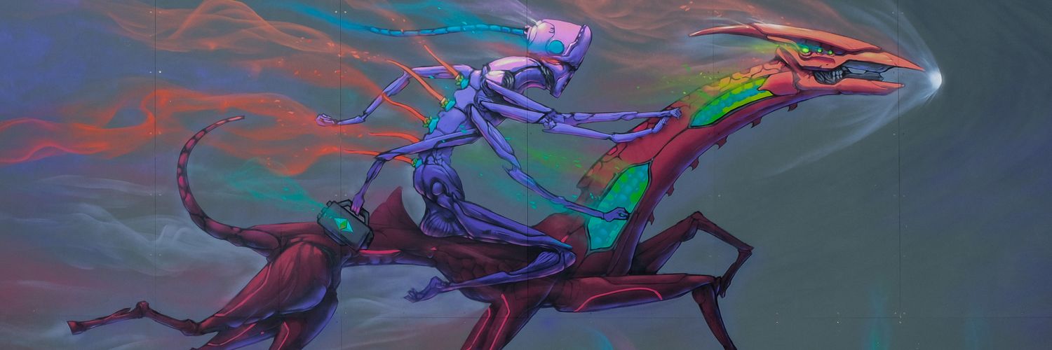 one_vi3io banner