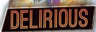 Delirious_party's profile banner image