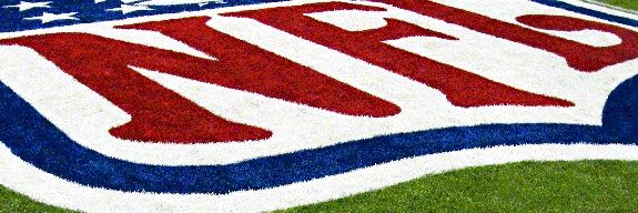 TackleForLoss's profile banner image
