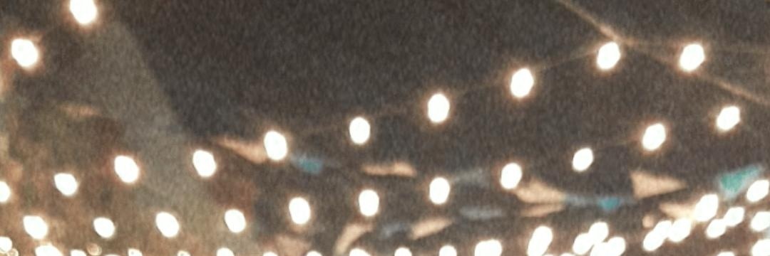RafaellaCadore's profile banner image