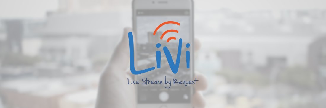 LiVi_Request's profile banner image