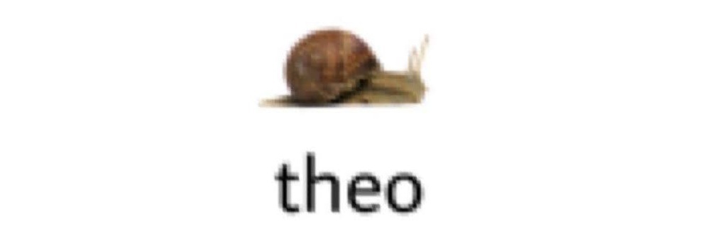 theolefone_'s profile banner image