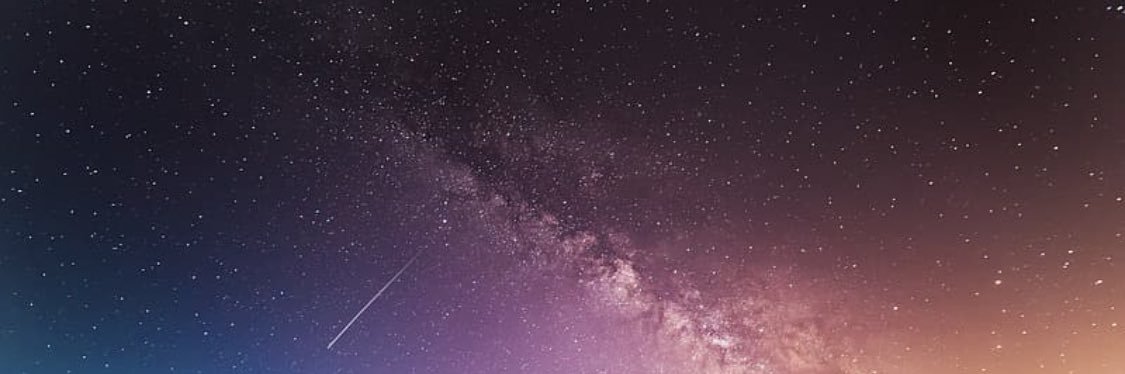sofialiebanas23's profile banner image