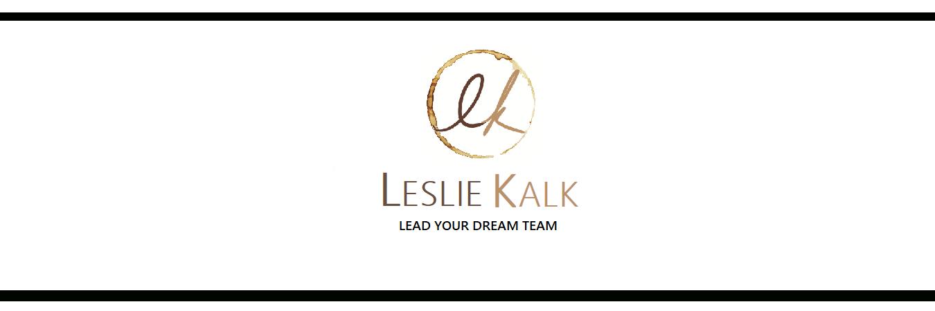 LeadUrDreamTeam's profile banner image