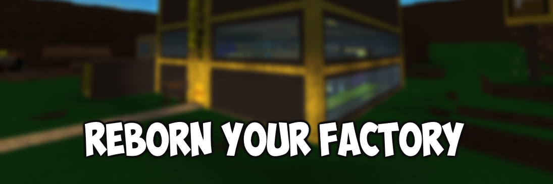 DevJanick banner