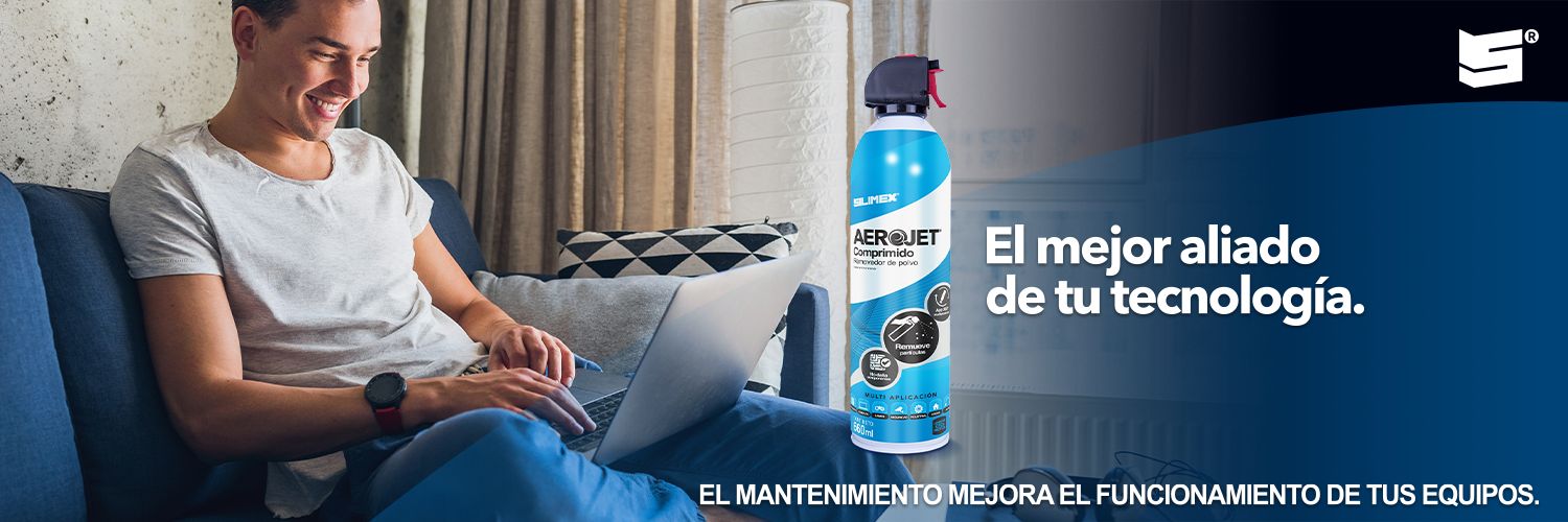 Silimex's profile banner image