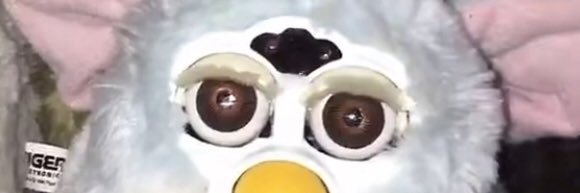 Røby Røttën 🌚 banner