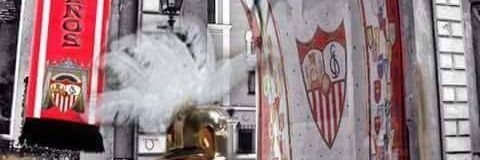 tradingsevilla's profile banner image