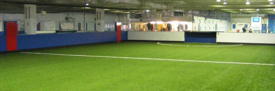 just5aside's profile banner image