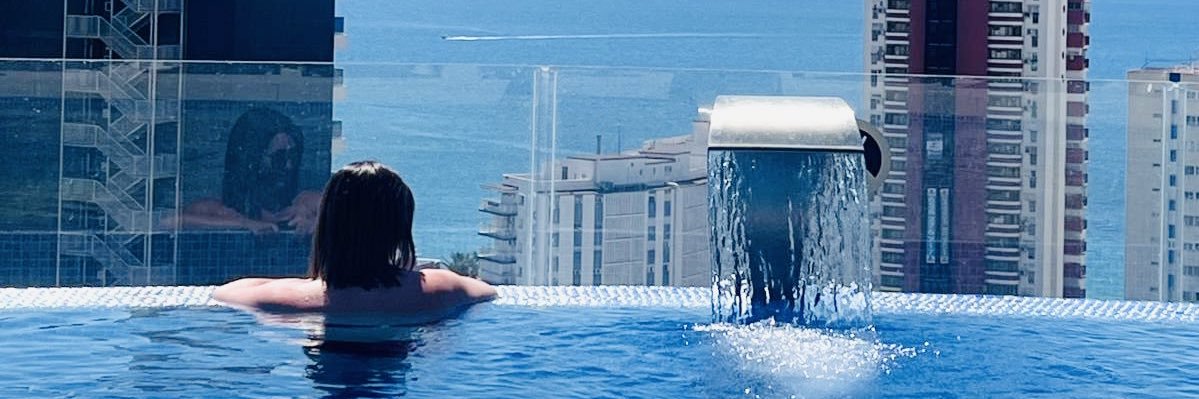 DonnaFlage's profile banner image