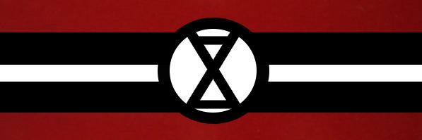 deporaleman's profile banner image