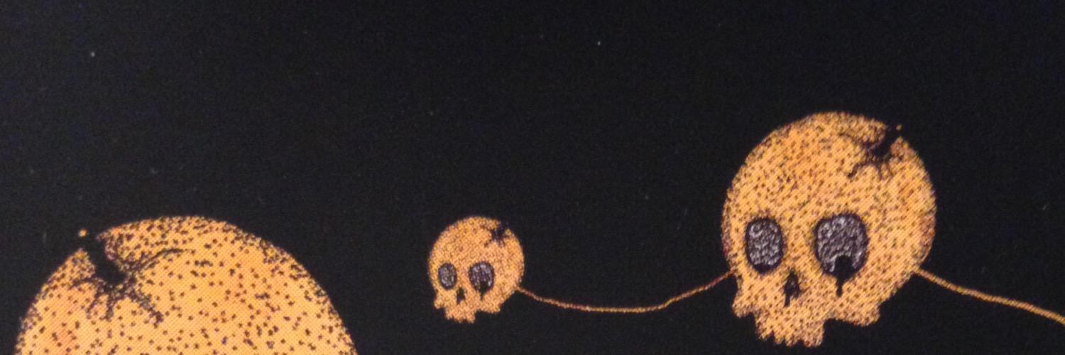 oldpoopa's profile banner image