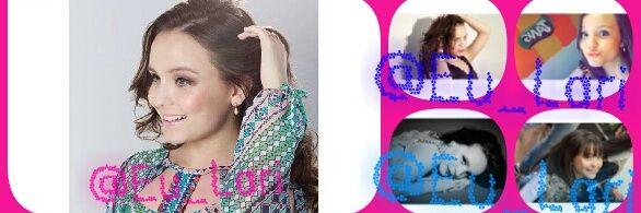 820Lari's profile banner image