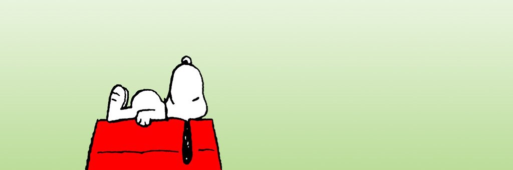 Arioch888's profile banner image