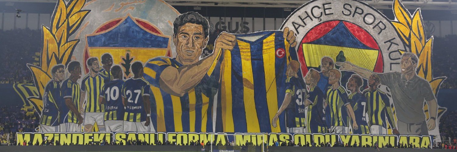 Beytullah banner