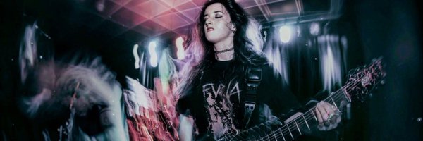 emmelieherwegh Profile Banner