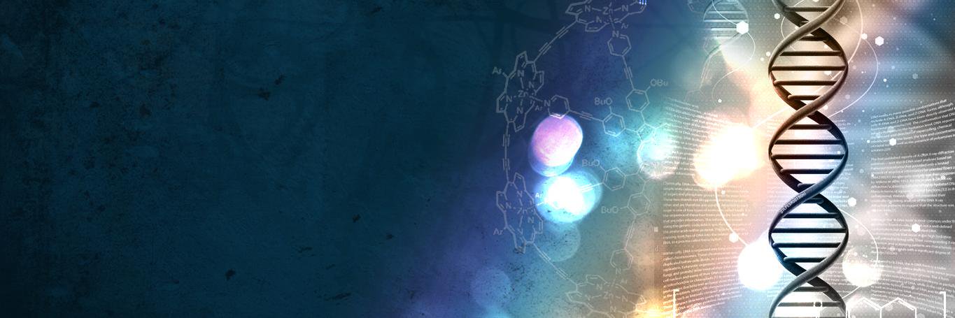 RyanElliott101's profile banner image