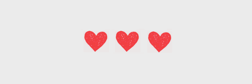 Team0p0xa's profile banner image